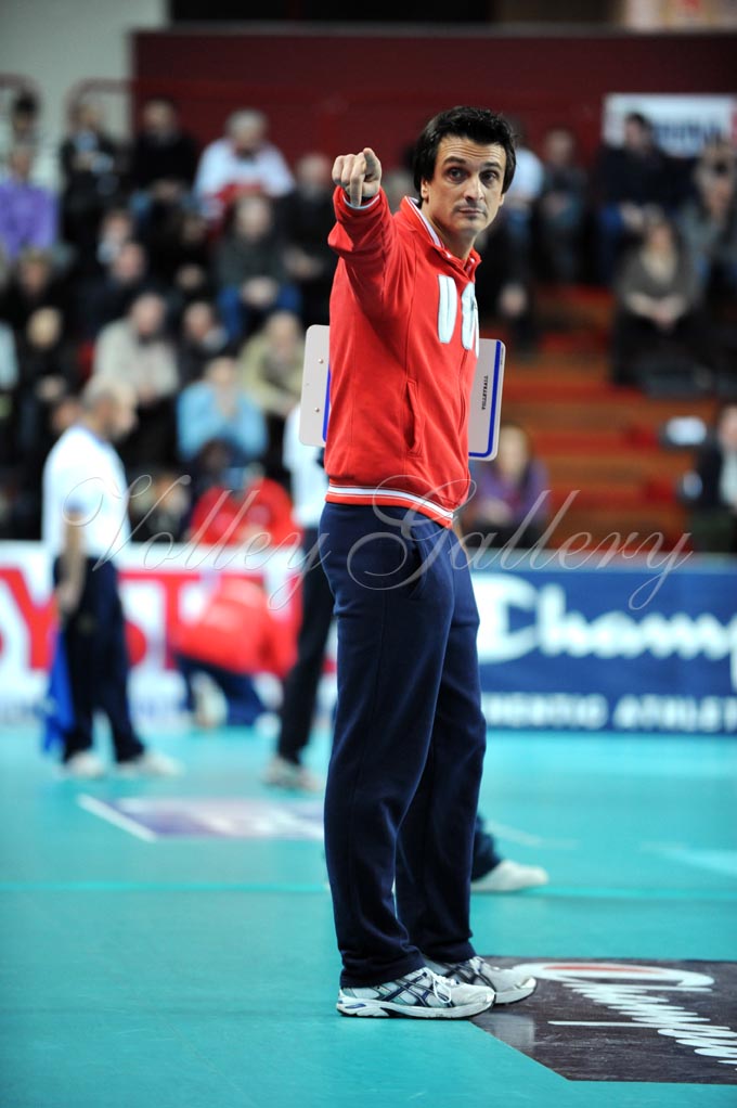 Asystel NO Vakif GÃ¼nes Istanbul (63)